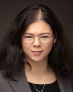 Click to view profile of Aimee LaTourette, a top rated Business & Corporate attorney in Atlanta, GA