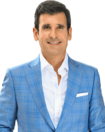 Click to view profile of Christos Lagos, a top rated Brain Injury attorney in Miami, FL