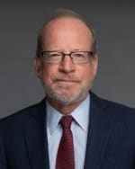 Click to view profile of Todd M. Begg, a top rated Family Law attorney in Pittsburgh, PA