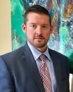 Click to view profile of Will Nesbitt, a top rated Criminal Defense attorney in Columbus, OH