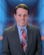 Click to view profile of Philip R. Potter, a top rated Car Accident attorney in Warner Robins, GA