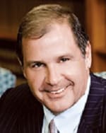 Click to view profile of Michael K. Williamson, a top rated Custody & Visitation attorney in Clarksville, TN