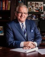 Click to view profile of Andrew J. Savage, III, a top rated Criminal Defense attorney in Charleston, SC