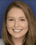 Click to view profile of Erin Kuhfuss, a top rated Civil Rights attorney in Chicago, IL