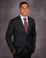 Click to view profile of Michael Anthony Licatesi, a top rated Personal Injury attorney in Uniondale, NY