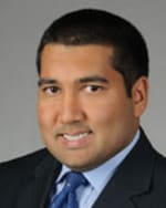 Click to view profile of Kavan Singh Grover, a top rated Trucking Accidents attorney in Peachtree Corners, GA