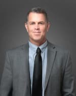 Click to view profile of Peter Thompson, a top rated Wrongful Death attorney in Portland, ME