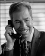 Click to view profile of John LoTurco, a top rated DUI-DWI attorney in Huntington, NY