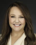 Click to view profile of Lucy Petry, a top rated Contracts attorney in Houston, TX