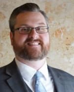 Click to view profile of Robert J. Foley, a top rated Sex Offenses attorney in Minneapolis, MN