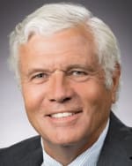 Click to view profile of Don C. Prachthauser, a top rated Medical Malpractice attorney in Waukesha, WI
