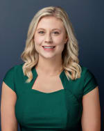 Click to view profile of Elizabeth Findley, a top rated General Litigation attorney in Alpharetta, GA