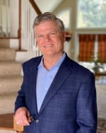 Click to view profile of P. Matthew Darby, a top rated Workers' Compensation attorney in Hunt Valley, MD