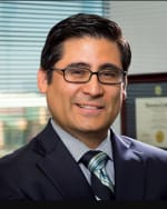Click to view profile of Ariel A. Tello, a top rated Divorce attorney in Seal Beach, CA