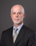 Click to view profile of Dean Robert Wagner, a top rated Workers' Compensation attorney in Akron, OH