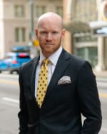 Click to view profile of Nicholas G. Moore, a top rated Landlord & Tenant attorney in Atlanta, GA