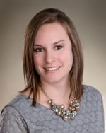 Click to view profile of Lisa Chesley, a top rated Estate Planning & Probate attorney in Mankato, MN
