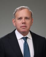 Click to view profile of Rodrigo De Llano, a top rated Toxic Torts attorney in Houston, TX