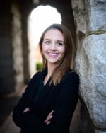 Click to view profile of Sara Anne Anderson, a top rated Family Law attorney in Roseville, CA