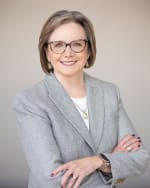Click to view profile of Susan M. Holden, a top rated Premises Liability - Plaintiff attorney in Minneapolis, MN
