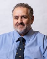 Click to view profile of Michael F. Baltaxe, a top rated Employment Litigation attorney in Agoura Hills, CA