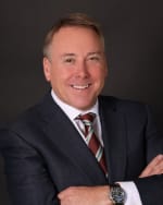 Click to view profile of Bradley P. Koffel, a top rated Criminal Defense attorney in Columbus, OH