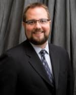 Click to view profile of Joshua Karoly, a top rated Medical Malpractice attorney in Allentown, PA