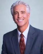 Click to view profile of Laurence P. Dugoni, a top rated Trusts attorney in San Mateo, CA