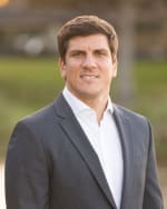 Click to view profile of Jonathan D. Sooriash, a top rated Tax attorney in Jacksonville, FL