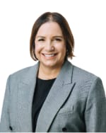 Click to view profile of Kimberly A. Davison, a top rated Mergers & Acquisitions attorney in Dallas, TX