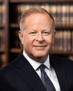 Click to view profile of Robert J. Bruening, a top rated Divorce attorney in San Mateo, CA