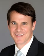 Click to view profile of Richard Bridgford, a top rated Trucking Accidents attorney in Newport Beach, CA