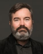 Click to view profile of Justin H. Shrader, a top rated Toxic Torts attorney in Houston, TX