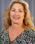 Click to view profile of MaryEllen K. Bishop, a top rated Wills attorney in Indianapolis, IN