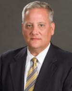 Click to view profile of Ian Goldstein, a top rated Criminal Defense attorney in West Palm Beach, FL