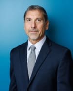 Click to view profile of Steven G. Kluender, a top rated Construction Accident attorney in Milwaukee, WI