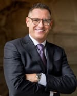 Click to view profile of Jeffrey S. Sloan, a top rated Sexual Harassment attorney in San Francisco, CA