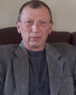 Click to view profile of Andrew P. Wood, a top rated Workers' Compensation attorney in Neosho, MO