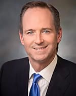 Click to view profile of A. Craig Eiland, a top rated Construction Defects attorney in Galveston, TX