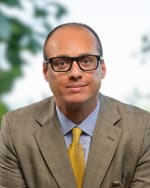 Click to view profile of Kevin J. Rubin, a top rated Family Law attorney in Atlanta, GA