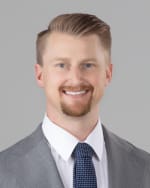Click to view profile of Drew Moody, a top rated Brain Injury attorney in Bartow, FL