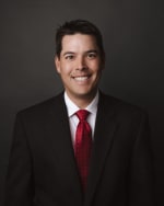 Click to view profile of Thomas L. Dennis, a top rated Medical Malpractice attorney in Orlando, FL