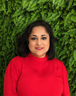 Click to view profile of Ruchee Patel, a top rated Criminal Defense attorney in Memphis, TN