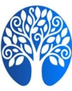 Click to view profile of Jeannine C. Flynn, a top rated Estate Planning & Probate attorney in Houston, TX