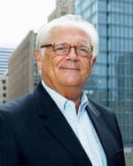 Click to view profile of Michael A. Kelly, a top rated Trucking Accidents attorney in San Francisco, CA