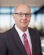 Click to view profile of Archie Carl Pierce, a top rated Civil Litigation attorney in Austin, TX