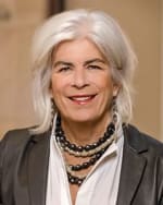 Click to view profile of Ellen B. Rittgers, a top rated Family Law attorney in Lebanon, OH