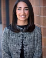 Click to view profile of Halleh T. Omidi, a top rated Same Sex Family Law attorney in Denver, CO