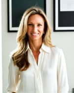 Click to view profile of Lindsay N. Brown, a top rated Sex Offenses attorney in Denver, CO