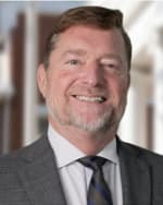 Click to view profile of Charles James Williams, III, a top rated Workers' Compensation attorney in Midlothian, VA